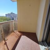 Appartement 3 pièces / 80 m² / 289 000 € / VILLEURBANNE